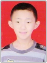 ͯо µȫٶƹ֮ǻ񽱹