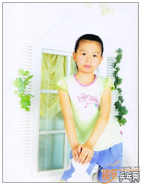 ͯо µȫٶƹ֮ǻ񽱹