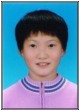 ͯо µȫٶƹ֮ǻ񽱹