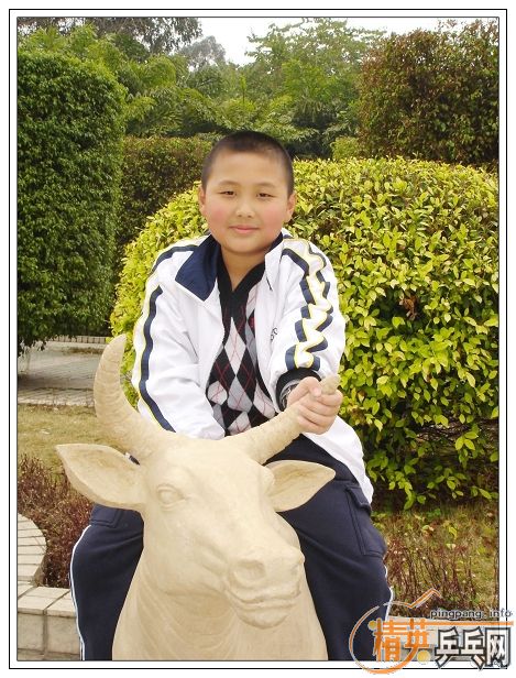 ͯо µȫٶƹ֮ǻ񽱹