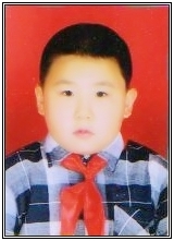 ͯо µȫٶƹ֮ǻ񽱹