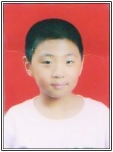 ͯо µȫٶƹ֮ǻ񽱹
