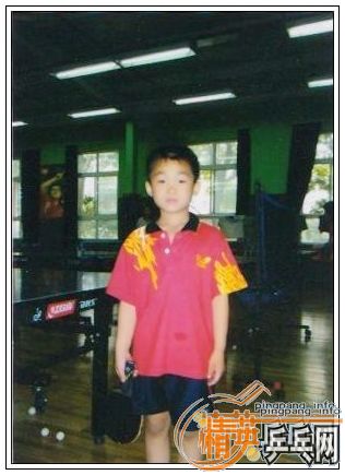 ͯо µȫٶƹ֮ǻ񽱹