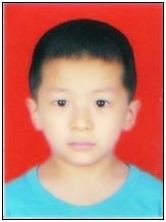 ͯо µȫٶƹ֮ǻ񽱹