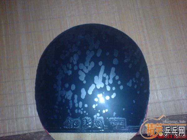 �����41��2.15ʡ����/���2.0/ ���90Ԫ����