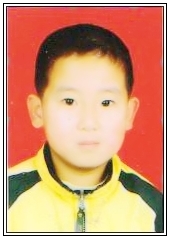 ͯо µȫٶƹ֮ǻ񽱹