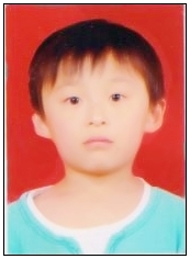 ͯо µȫٶƹ֮ǻ񽱹