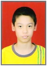 ͯо µȫٶƹ֮ǻ񽱹