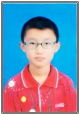 ͯо µȫٶƹ֮ǻ񽱹