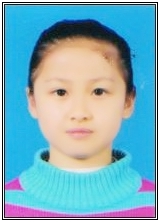 ͯо µȫٶƹ֮ǻ񽱹