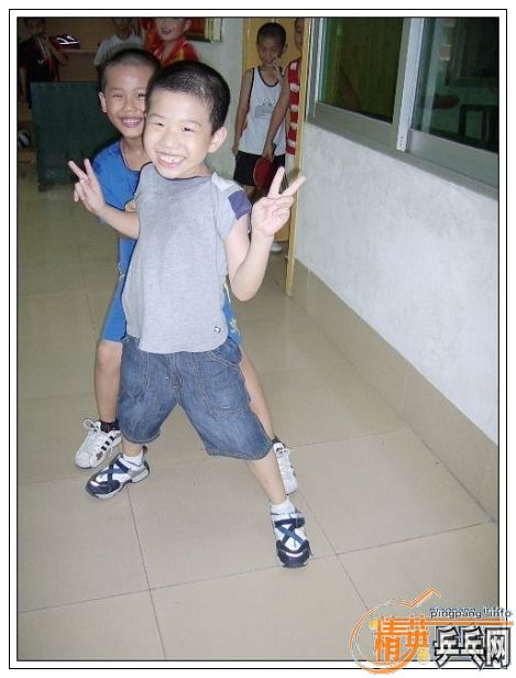 ͯо µȫٶƹ֮ǻ񽱹