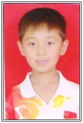 ͯо µȫٶƹ֮ǻ񽱹