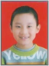 ͯо µȫٶƹ֮ǻ񽱹