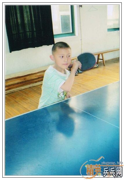 ͯо µȫٶƹ֮ǻ񽱹