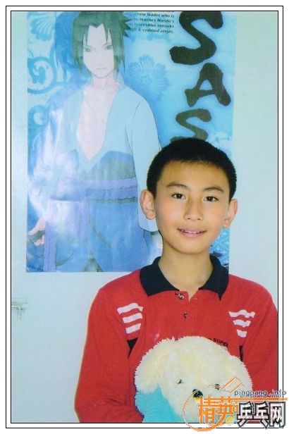 ͯо µȫٶƹ֮ǻ񽱹