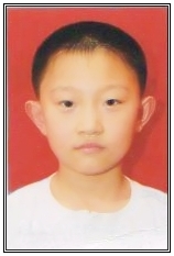 ͯо µȫٶƹ֮ǻ񽱹
