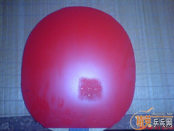 �����41��2.15ʡ����/���2.0/ ���90Ԫ����