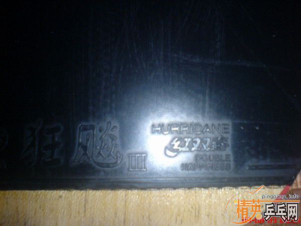 �����41��2.15ʡ����/���2.0/ ���90Ԫ����