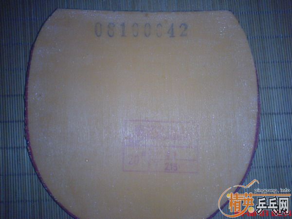 �����41��2.15ʡ����/���2.0/ ���90Ԫ����