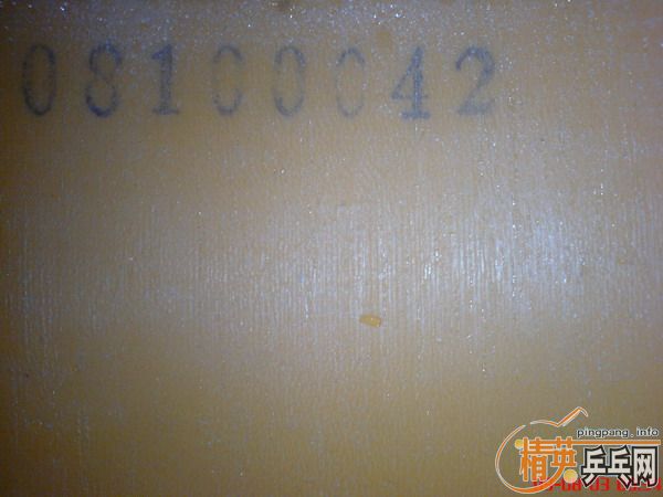 �����41��2.15ʡ����/���2.0/ ���90Ԫ����