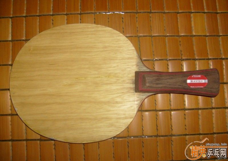 ŷ�洿CL���򻻽�Ƥ.