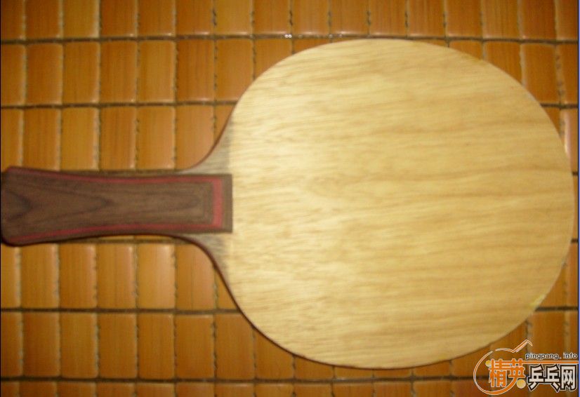 ŷ�洿CL���򻻽�Ƥ.