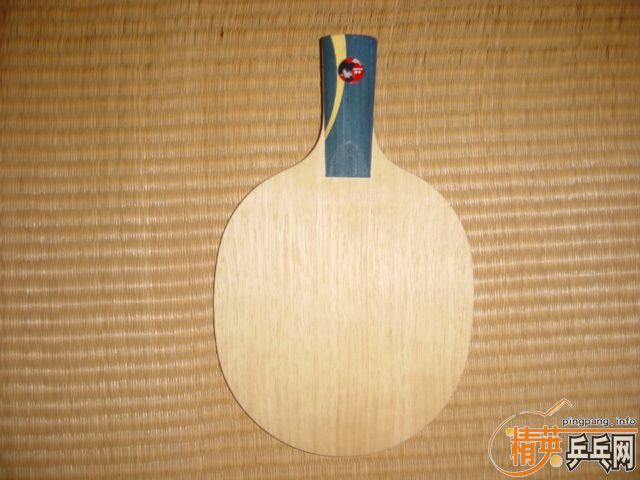 �����-WH(NEW)