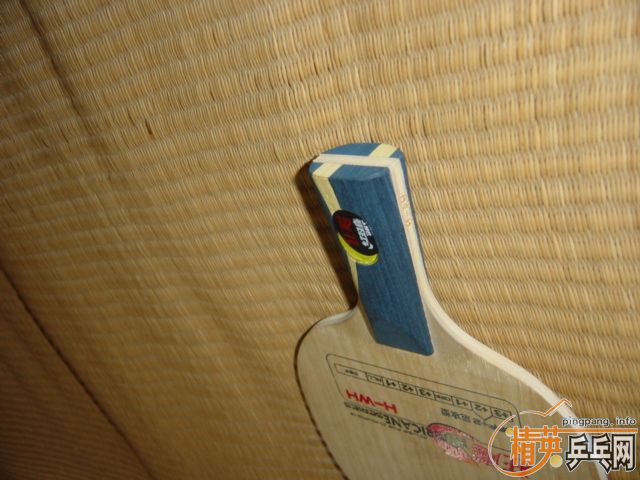 �����-WH(NEW)