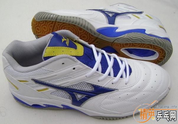 [�Ƽ�]��Ь̫�� ������Ũ��Ьһ˫����ֵ��һ��