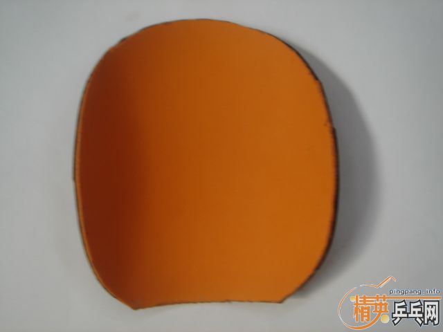 70Ԫתһ��8�º����׽���һ��7�º����׽�