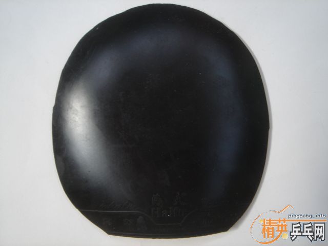 70Ԫתһ��8�º����׽���һ��7�º����׽�