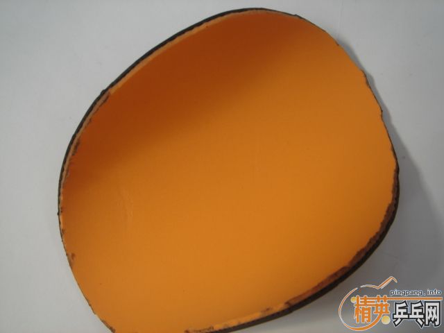 70Ԫתһ��8�º����׽���һ��7�º����׽�