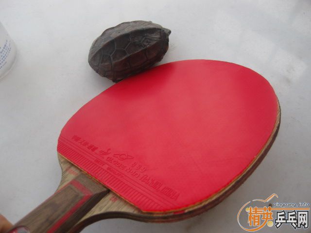 ���������Ƥ