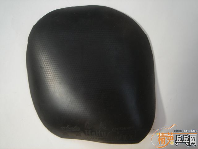 70Ԫתһ��8�º����׽���һ��7�º����׽�