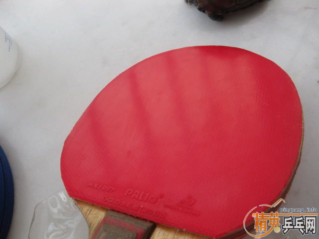 ���������Ƥ