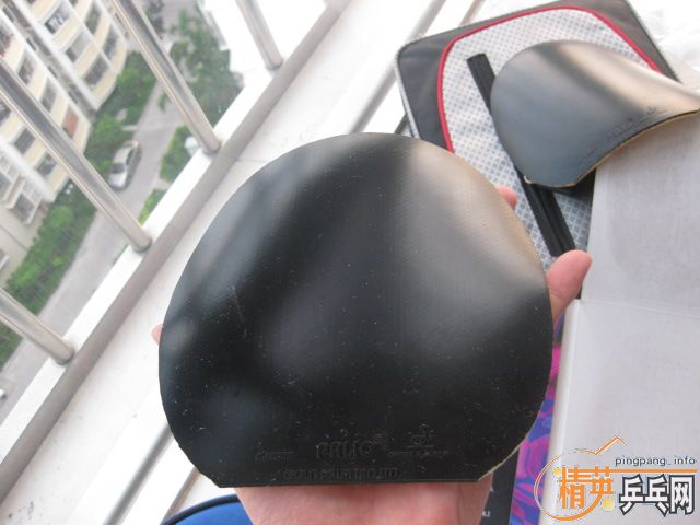 ���������Ƥ