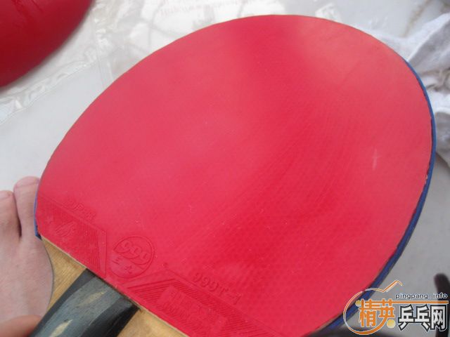 ���������Ƥ