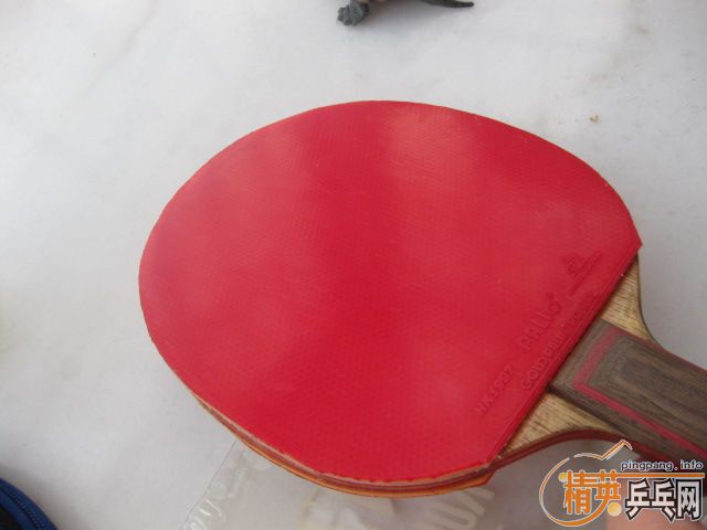 ���������Ƥ