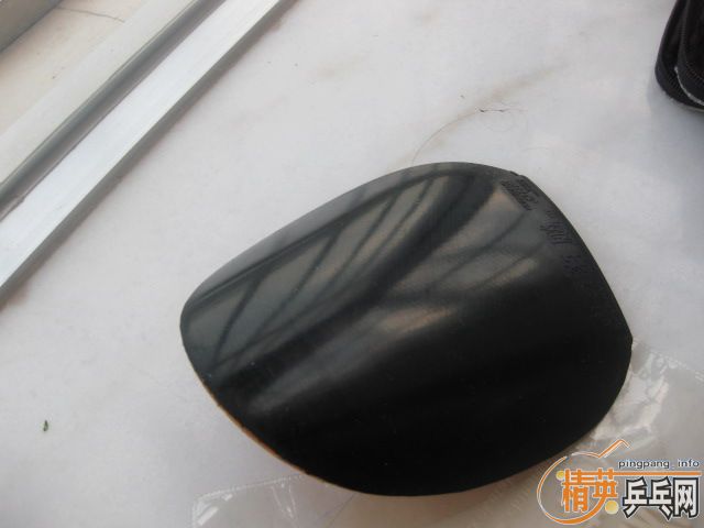 ���������Ƥ