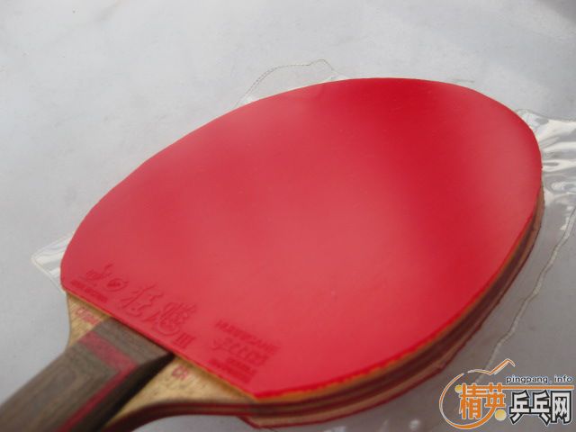 ���������Ƥ