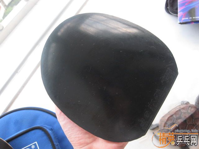 ���������Ƥ