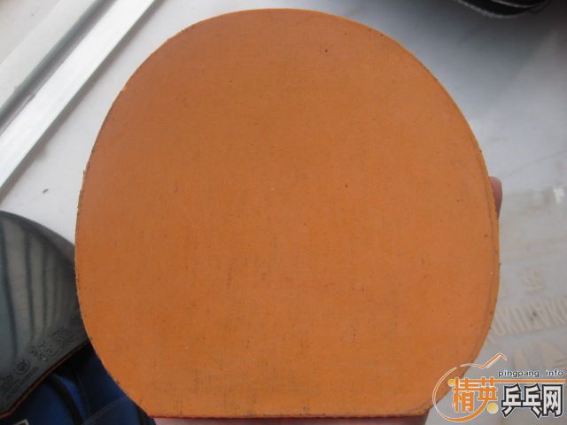 ���������Ƥ