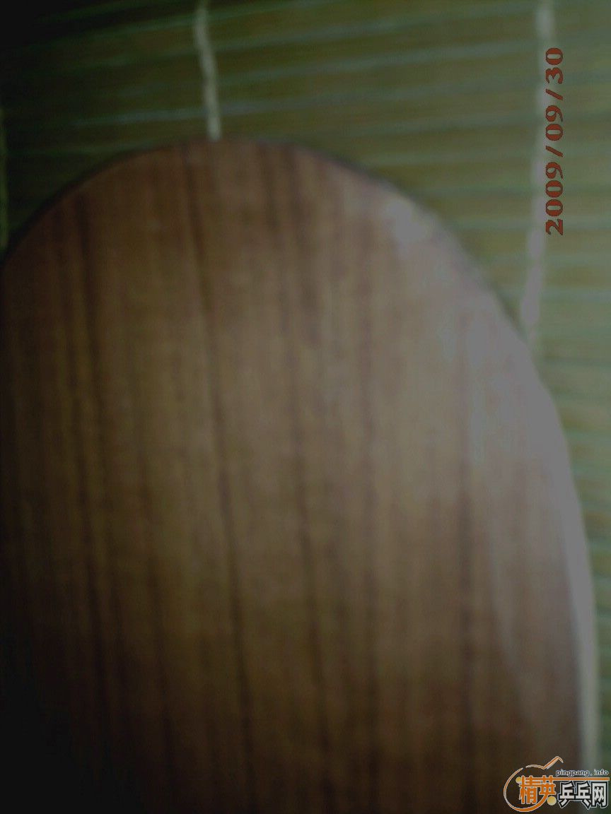 �Գ�yeo����,������ͼ