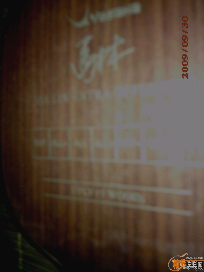 �Գ�yeo����,������ͼ