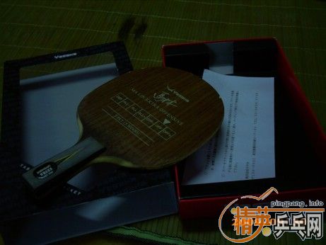 �Գ�yeo����,������ͼ