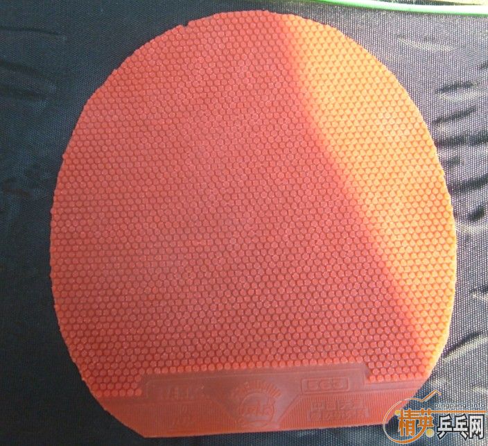 ŷ�洿CL.����..��������.