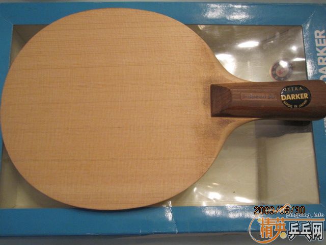 DARKER 90��8.5MM 90�� CHINESE STYLE��