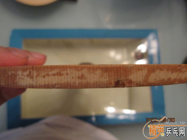 DARKER 90��8.5MM 90�� CHINESE STYLE��