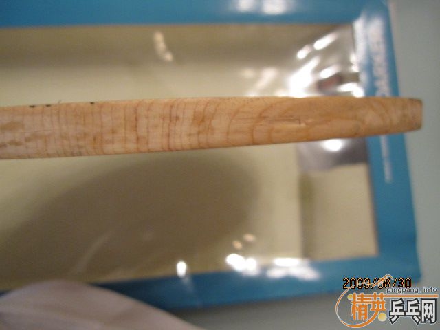 DARKER 90��8.5MM 90�� CHINESE STYLE��