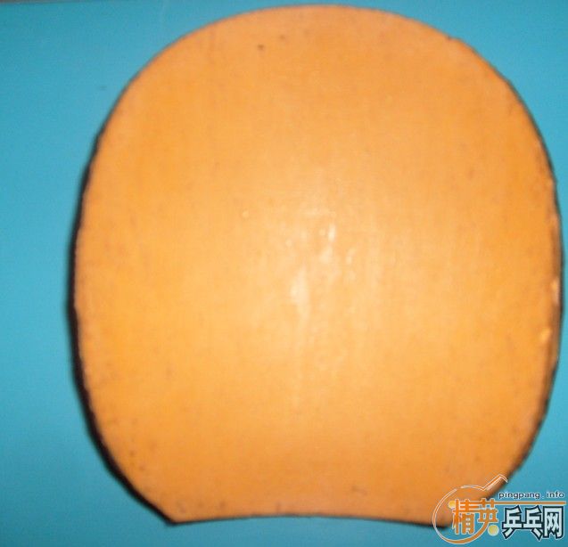 ŷ�洿CL.����..��������.